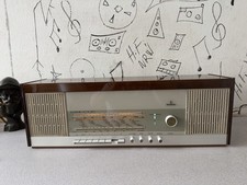 Siemens Klangmeister RG71