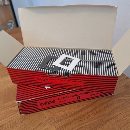 141 gepe diarahmen glaslos - 141,