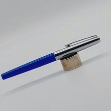 PELIKAN Pelikano Modell 2 "F"