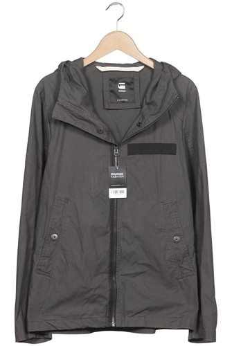 Star raw jacke damen anorak - star,