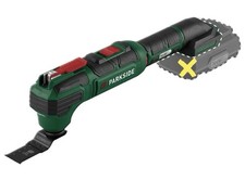 PARKSIDE® 20V Akku