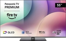 Panasonic TV-55W83AE7 55 Zoll