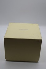 Longines Master Collection Umkarton