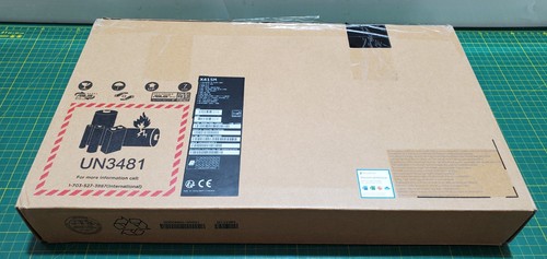 Asus x415ma ek385ws celeron - asus, x415ma-ek385ws