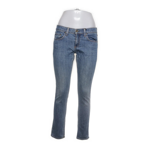 Rag bone jean jeans - bone, /