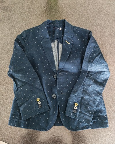 Jungen jacke sakko - jungen,