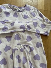 Schlafanzug Von C&A Gr