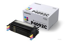 Samsung CLT-P4092C / SU392A