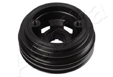 Ashika 122-05-520 KOŁO PASOWE