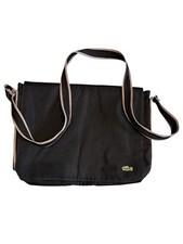 Lacoste laptoptasche - lacoste,