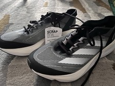 Adidas Adizero Boston 12 M