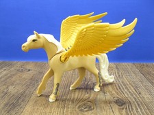 Pegasus aus 5143 tiere schloss - pegasus,