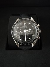Omega speedmaster professional - omega,