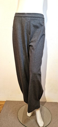 Raffaello rossi lässige hose - rossi,
