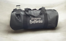 Sporttasche stuttgarter - sporttasche,