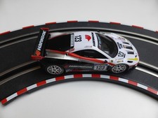 Carrera Go 61212 Ferrari 458