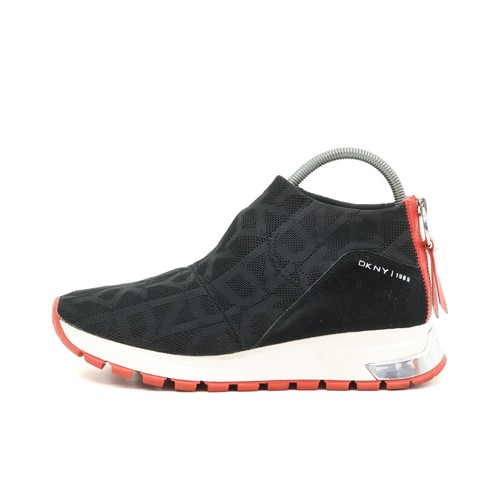 Dkny damen mylo - damen, turnschuhe