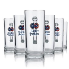 Hacker pschorr glas 3l - hacker,