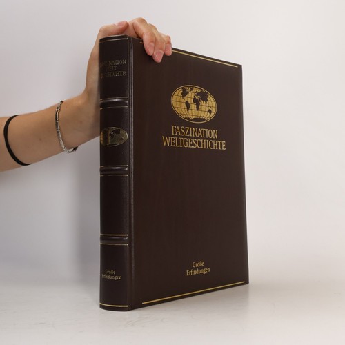 Faszination weltgeschichte - faszination,