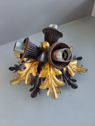 Vintage florentiner - vintage,