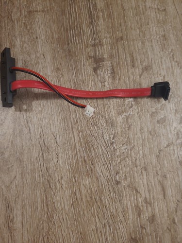Fujitsu sata kabel für - sata,