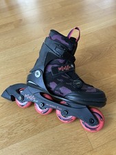 K2 Kinder Inliner Skates
