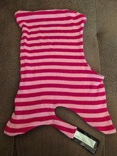 TCM Wendemütze Kinder -