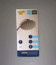 GROHE Vitalio Start 100