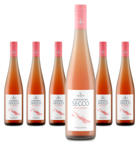 Weingut markgraf von baden - x,