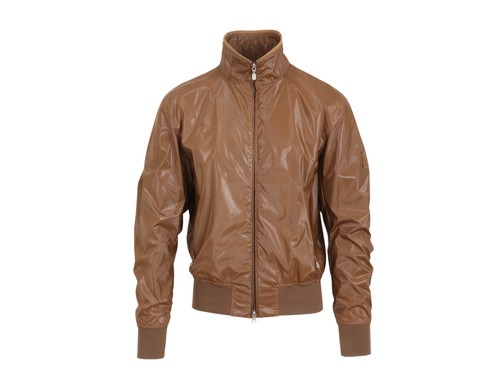 Belstaff herren jacke jacket - jacke,