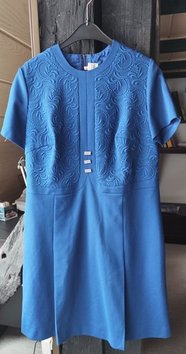 Original true vintage - original,