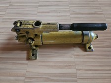 ENERPAC Hydraulikpumpe P18