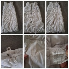 Dicker Schlafsack, Winterschlafsack, Tchibo