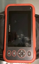 LAUNCH OBD2 Diagnosegerät