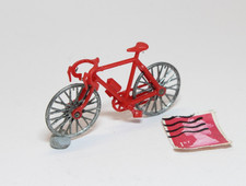 Corgi Toys Geschenkset GS13