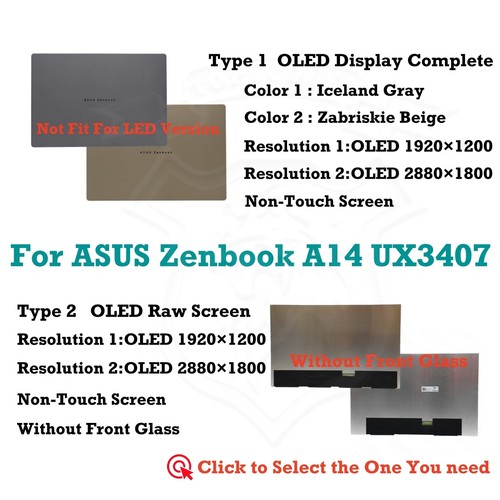 Für asus zenbook - asus,