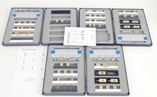 Konvolut Sirona Cerec Blöcke