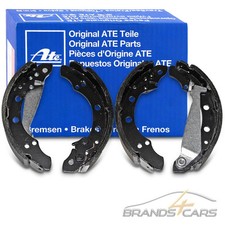 ATE BREMSBACKEN TROMMELBREMSE