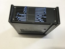 BLAUPUNKT 10-FACH CD-WECHSLER