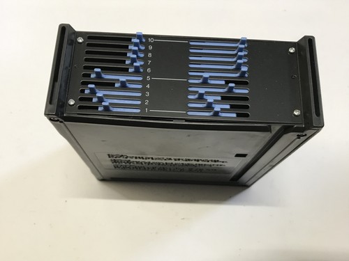 Blaupunkt fach wechsler - blaupunkt, 10-fach