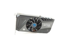 Sapphire radeon 7770 - radeon,