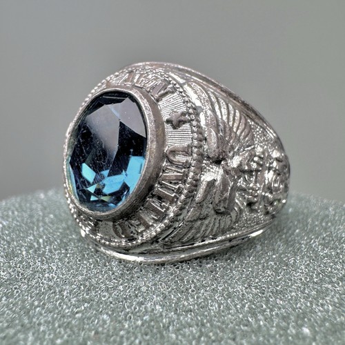 Sterling silber united - silber,