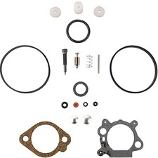Reparatursatz Vergaser