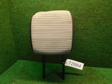 Kopfstütze hinten rechts Renault Kangoo (W) 1.6i 78KW 106PS Bj.2011