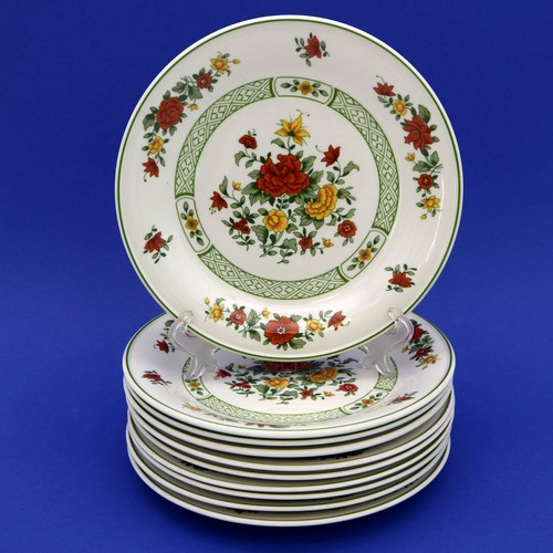 Villeroy boch sunshine - boch,