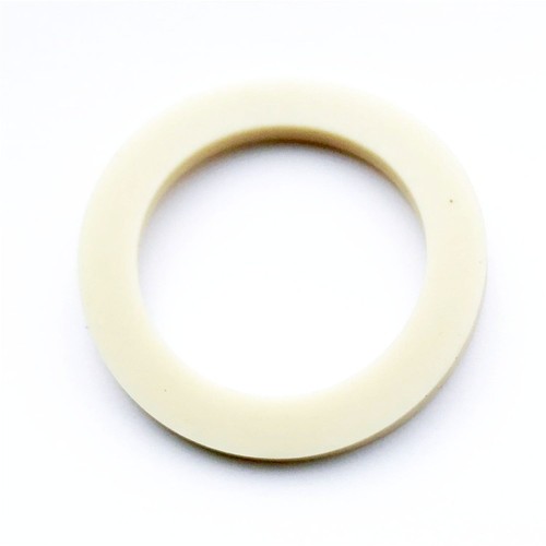 Topdeal dichtungsscheibe - sf-1,