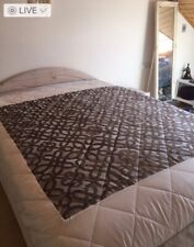 steht nicht mehr zum Verkauf!!!