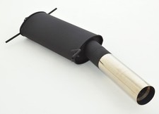 Friedrich Motorsport