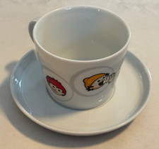 Arzberg MAINZELMÄNNCHEN