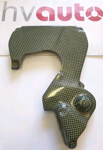 Kevlar abdeckung zahnriemen - kevlar,